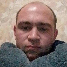 ���������, ���������, 36 ���