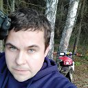 ���� ������, �����, 37 ��� - ��������� 14 ������ 2023 � ������ ���� ����������