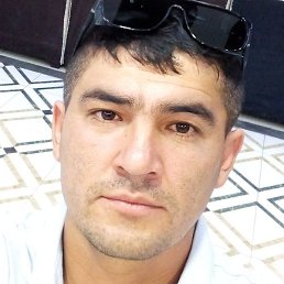 ��������, �����, 37 ���