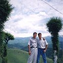 ���� Nusanbaiv Baurzhan, �����-���������, 43 ���� - ��������� 9 ������� 2023 � ������ ���� ����������