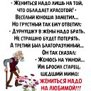     ,  -  29  2022    