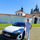 ���� Vladas, ������ - ��������� 8 ������� 2022 � ������ ���� ����������