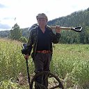 ���� ��������, ��������, 52 ���� - ��������� 30 ���� 2022 � ������ ������ ��������