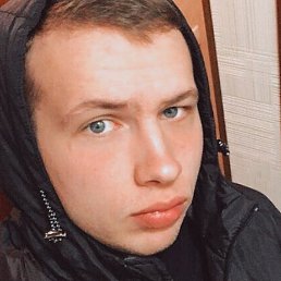 Attacker, ��������, 31 ���