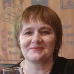 �����, ������, 59 ���