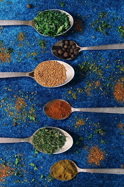 ����� ������ ����������� ���� �����? #foodporn@foodrumedia - 4