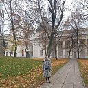 ���� ����, ������� - ��������� 2 ������ 2022 � ������ ���� ����������