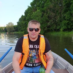 ���� ������, ������, 44 ���� - ��������� 6 ������� 2023