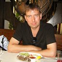 ���� Alexandr, ������, 57 ��� - ��������� 22 ���� 2022 � ������ ���� ����������