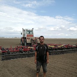 ���� ��������, ���������, 45 ��� - ��������� 26 ������ 2023