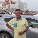 ���� ������, ������ - ��������� 23 ��� 2022 � ������ ���� ����������