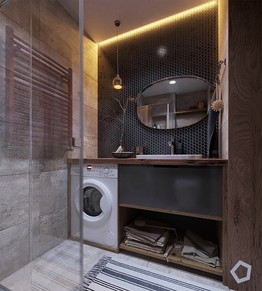   .  ,        29. ... - 6