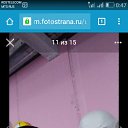 ���� ���������, �����-���������, 52 ���� - ��������� 13 ������ 2023 � ������ ���� ����������