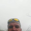 ���� ����������, ������, 51 ��� - ��������� 14 ������ 2023 � ������ ���� ����������