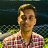 ���� Ahmed, ������, 33 ���� - ��������� 3 ������ 2022