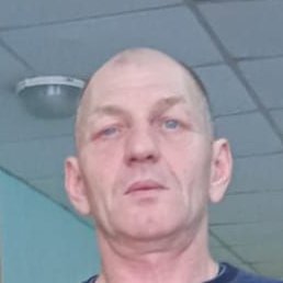 ���, �����������, 49 ���