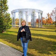 И Лина, , Краснодар И Лина, , Краснодар