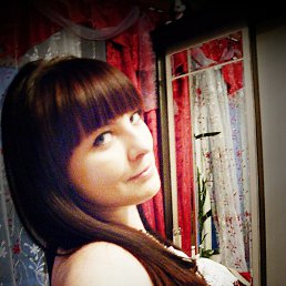 Maria, �����, 33 ����