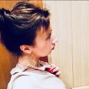 ���� Nata, ������ - ��������� 28 ������� 2022 � ������ ���� ����������