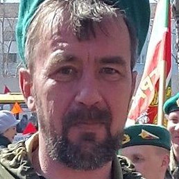 ��������, ��������, 56 ���