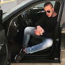 ���� ��������, ���������, 30 ��� - ��������� 19 ������� 2022
