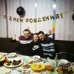 ���� ����, �������, 40 ��� - ��������� 3 ���� 2022