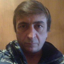 �������� ������� � ��������������, �������, 57 ���