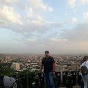 ���� 1, �����, 40 ��� - ��������� 2 ������� 2022