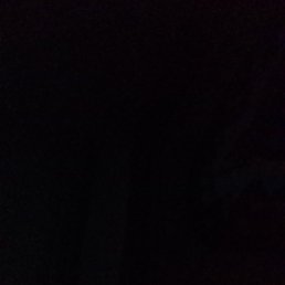 ������, ������, 46 ���