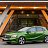 ���� Jamik, �������, 38 ��� - ��������� 12 ������� 2022