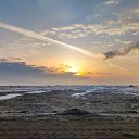 ���� ����, ������������, 33 ���� - ��������� 26 ����� 2022 � ������ ������ ��������