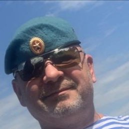 ������, �����������, 55 ���