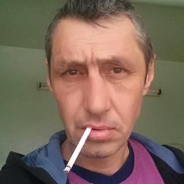 �������, ����, 52 ����