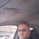 ���� �����, ������� ��������, 56 ��� - ��������� 2 ������� 2022 � ������ ���� ����������