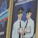 ���� ������, ������, 62 ���� - ��������� 31 ������� 2022 � ������ ���� ����������