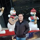 ���� ������, ���������, 46 ��� - ��������� 25 ������ 2023