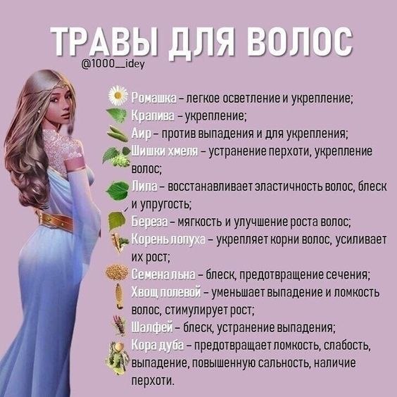   - 28  2022  21:28