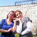 ���� ������, �����, 53 ���� - ��������� 14 ������� 2022 � ������ ����� �������� �������