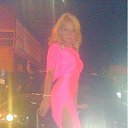  Alyona, , 53  -  29  2022    