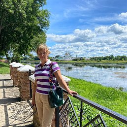 ����� ���������, �����, 57 ���