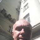 ���� �������, ���������, 55 ��� - ��������� 7 ������� 2022 � ������ ���� ����������