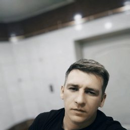 ���� ��������, ��������, 30 ��� - ��������� 18 ������� 2023