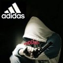 ���� ���������, ������, 37 ��� - ��������� 26 ������ 2023