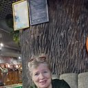 ���� �������, ������ - ��������� 22 ������ 2023 � ������ ������ ��������