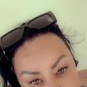 ���� �����, ������, 48 ��� - ��������� 16 ������� 2022