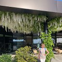 ���� �������, ������, 70 ��� - ��������� 22 ��� 2022 � ������ ���� ����������