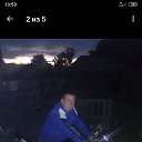 ���� �������, ������, 38 ��� - ��������� 19 ������ 2023 � ������ ���� ����������