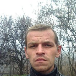 Сергей, 43, Донецк-Северный станция