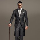 ���� �����, �����, 53 ���� - ��������� 21 �������� 2022 � ������ ���� ����������