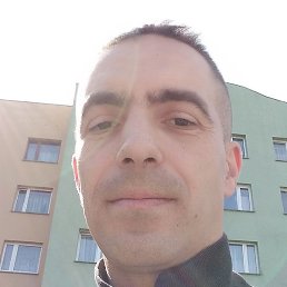 Tomasz, , 39 